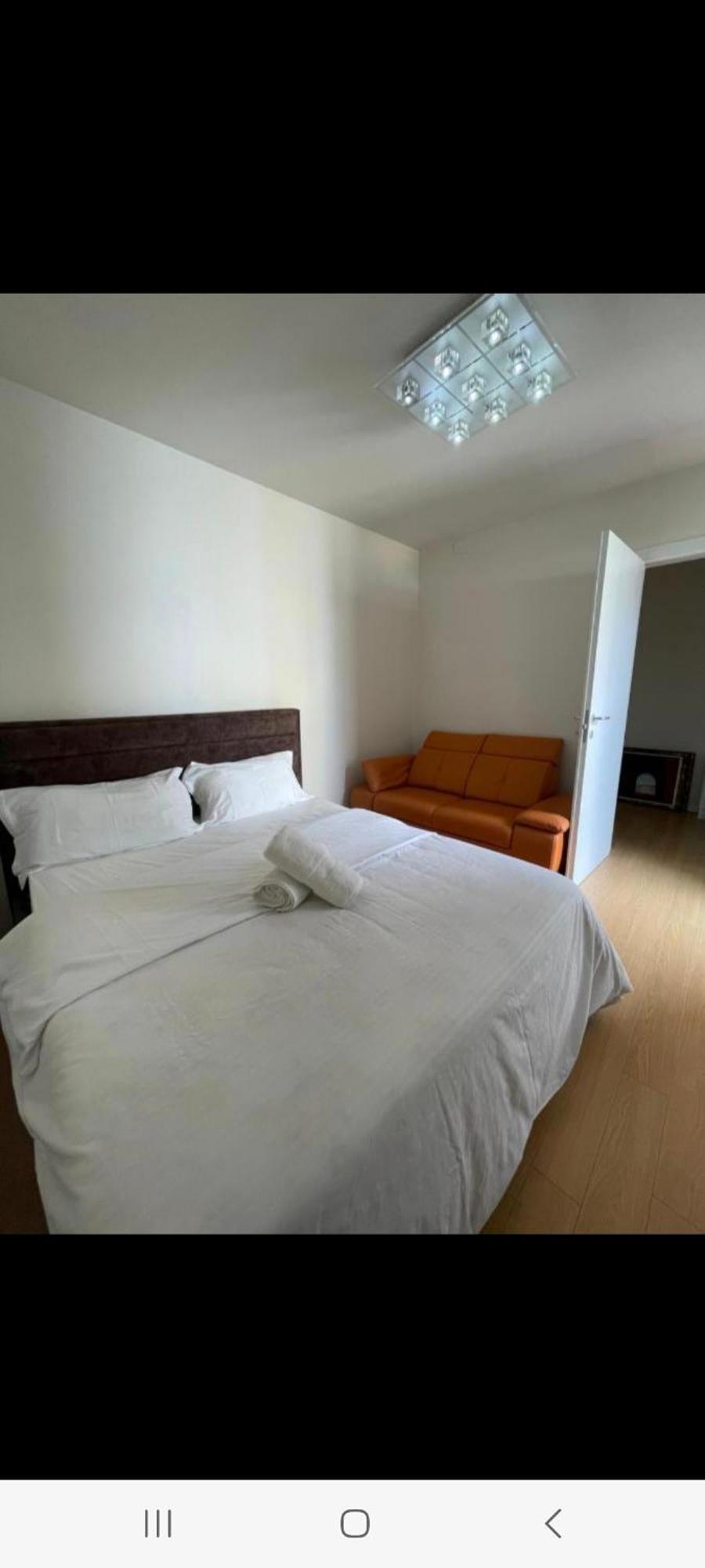 Albjona Guesthouse Tirana Exteriér fotografie