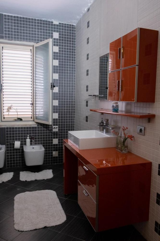 Albjona Guesthouse Tirana Exteriér fotografie